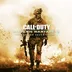 اکانت قانونی Call of Duty: Modern Warfare 2 Campaign Remastered برای PS5 & PS4